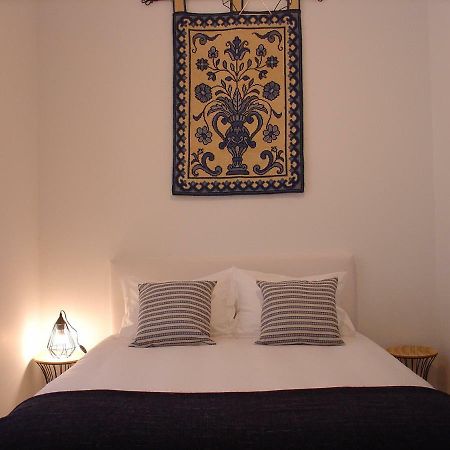 Downtown Historical Apartment Porto Eksteriør billede